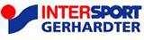 Intersport Gerhardter