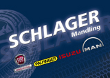 Schlager Mandling